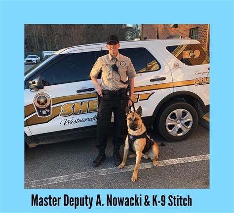All site content on the CRIMEWATCH portal is the specific and unquestionable property of the appropriate law enforcement agency that maintains, manages and administers content. . Westmoreland county police incident